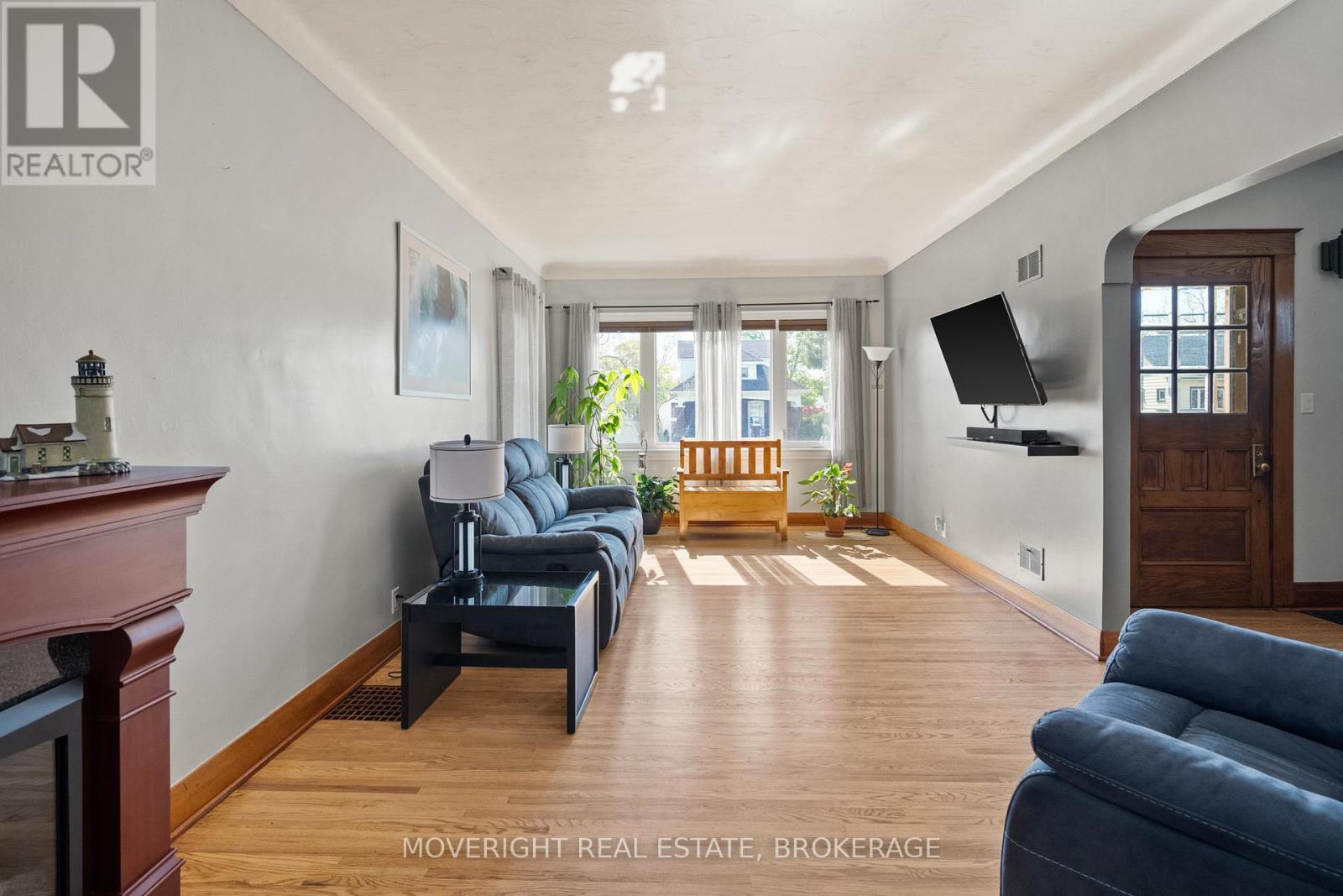 6280 Dawlish Avenue, Niagara Falls, Ontario  L2G 4J9 - Photo 19 - X12222466