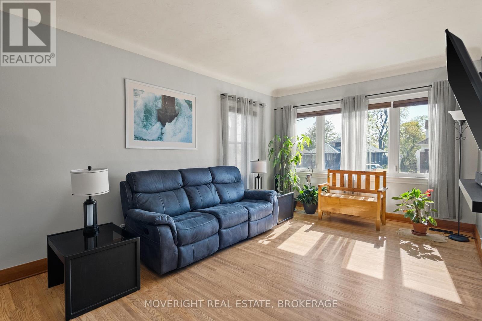 6280 Dawlish Avenue, Niagara Falls, Ontario  L2G 4J9 - Photo 20 - X12222466
