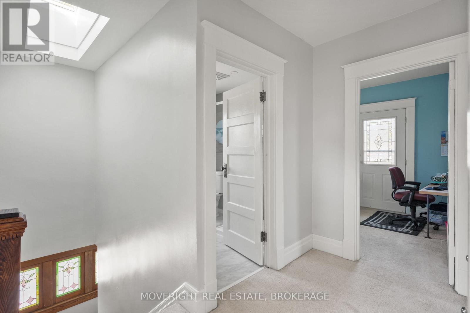 6280 Dawlish Avenue, Niagara Falls, Ontario  L2G 4J9 - Photo 21 - X12222466