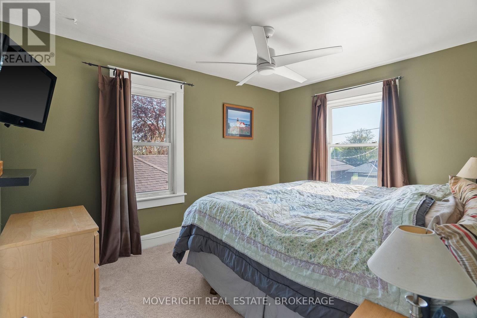 6280 Dawlish Avenue, Niagara Falls, Ontario  L2G 4J9 - Photo 26 - X12222466