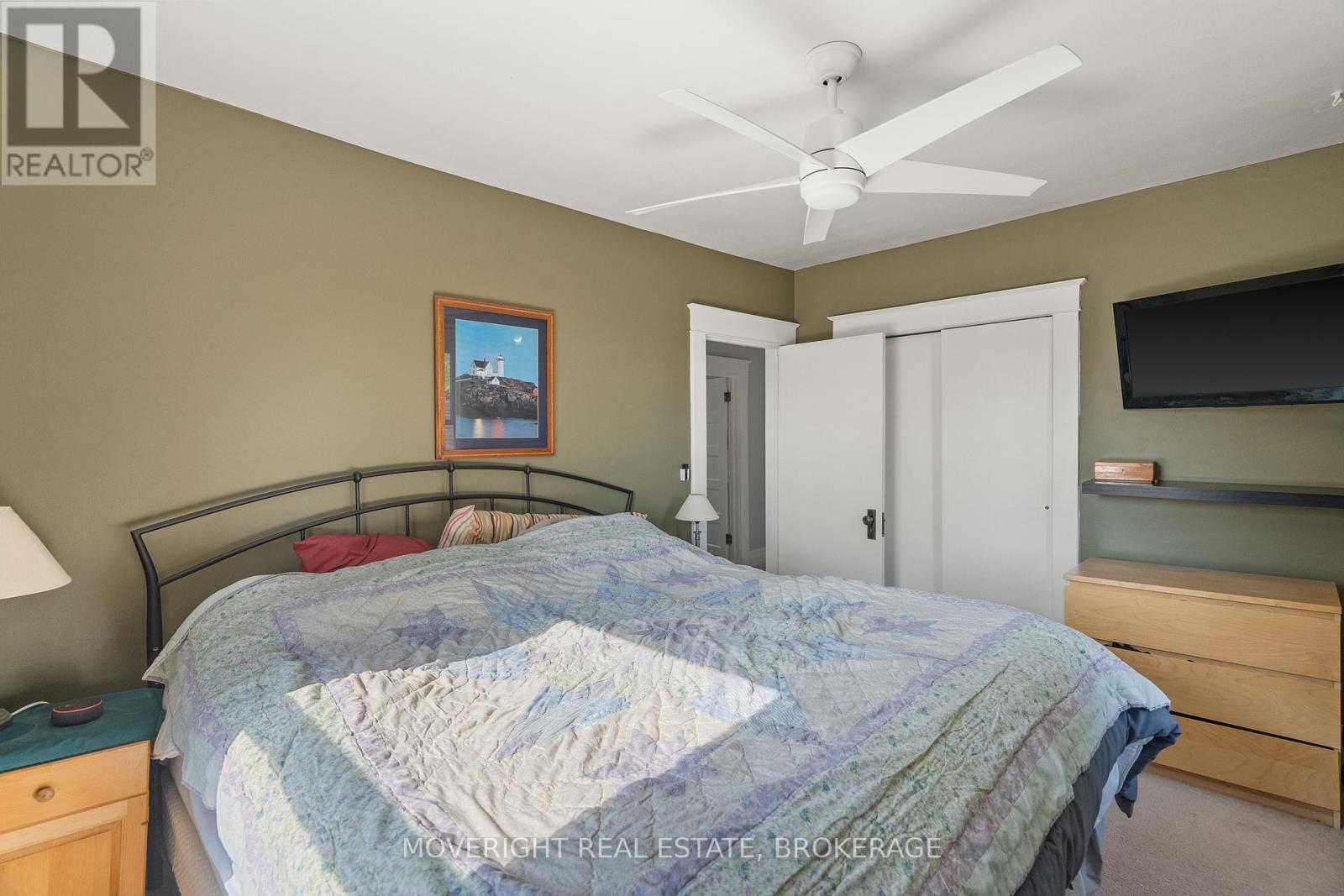 6280 Dawlish Avenue, Niagara Falls, Ontario  L2G 4J9 - Photo 27 - X12222466