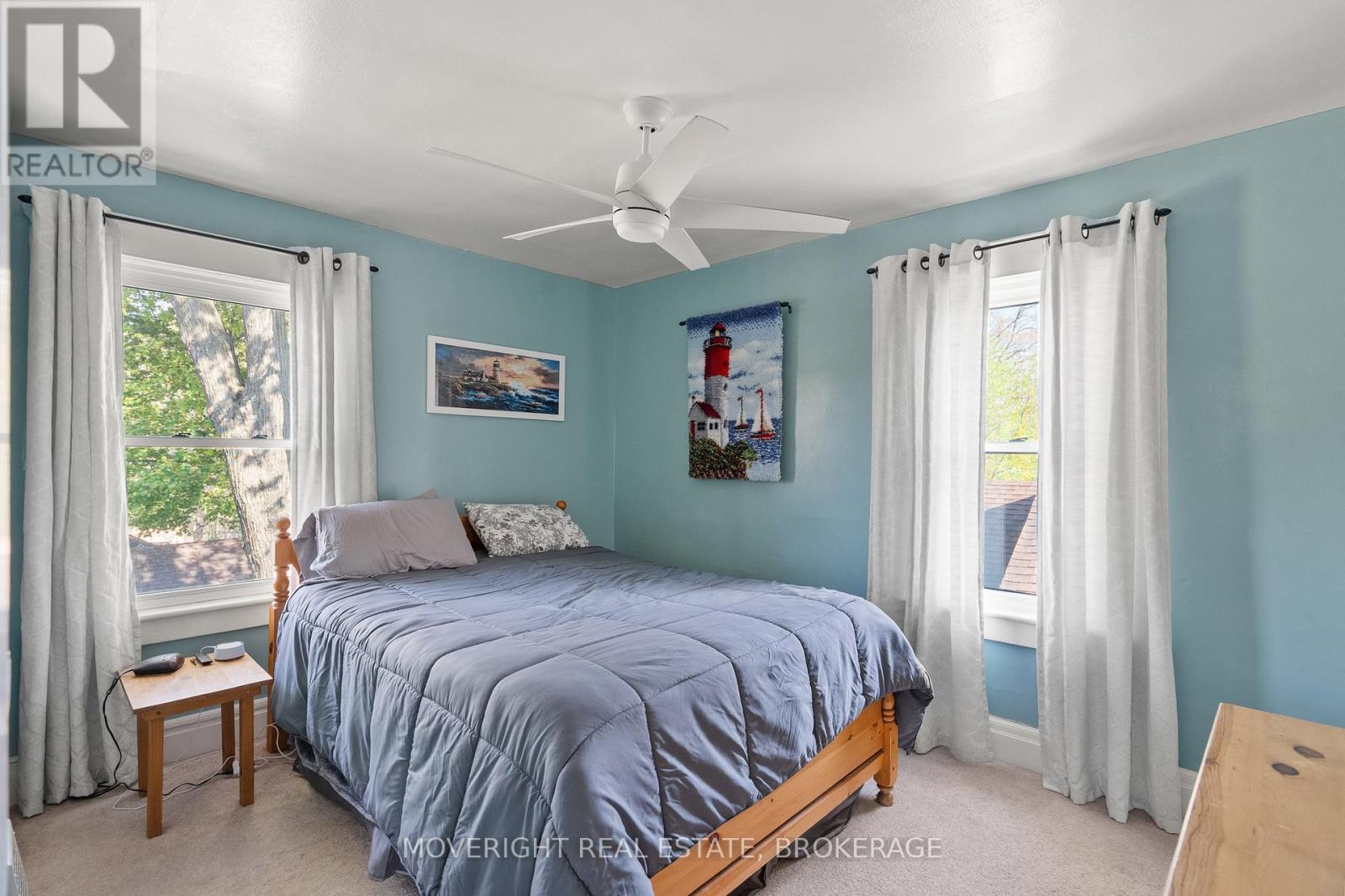 6280 Dawlish Avenue, Niagara Falls, Ontario  L2G 4J9 - Photo 28 - X12222466
