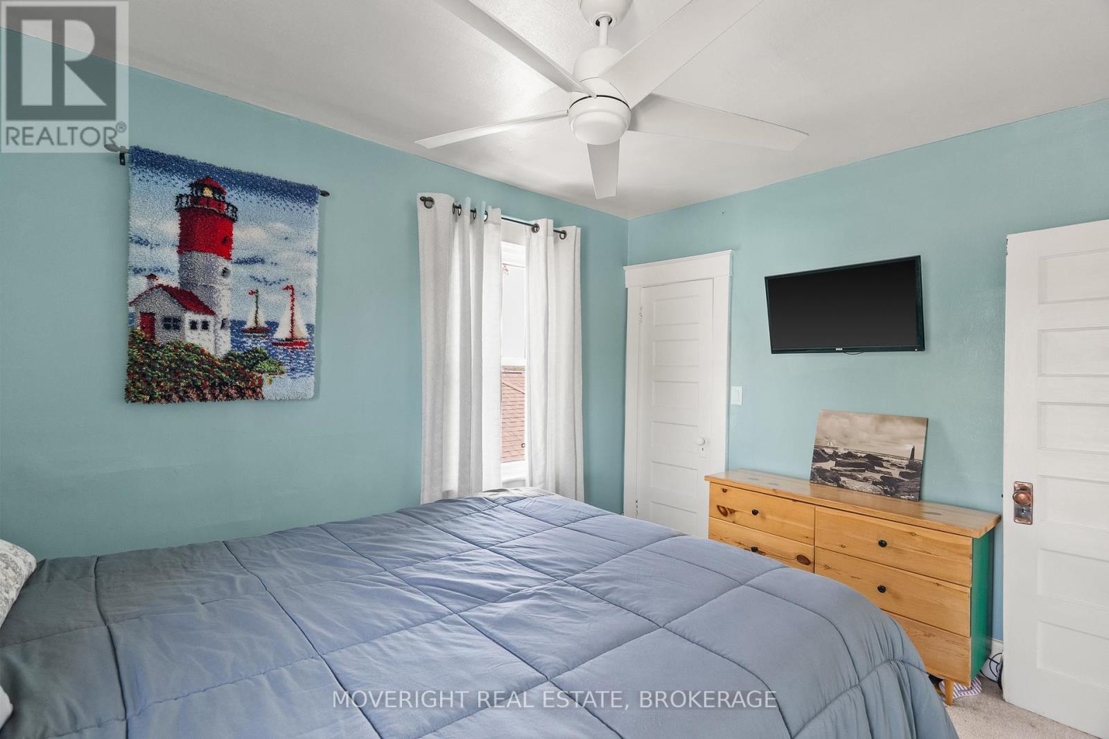 6280 Dawlish Avenue, Niagara Falls, Ontario  L2G 4J9 - Photo 29 - X12222466
