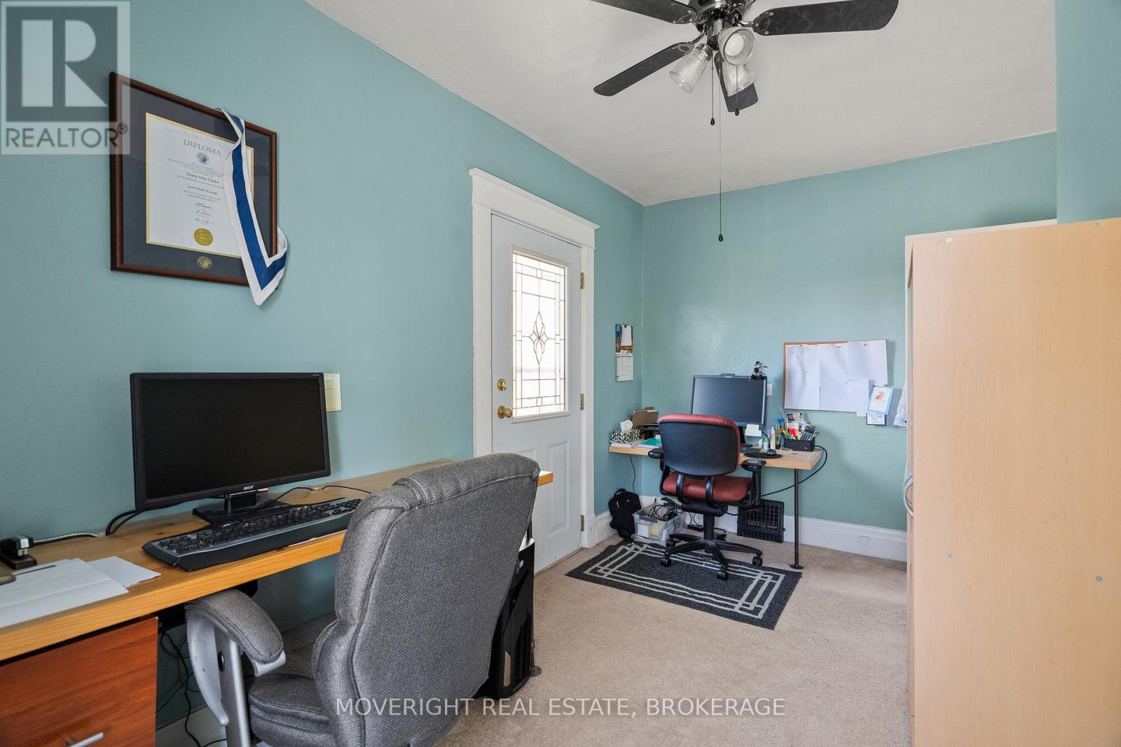 6280 Dawlish Avenue, Niagara Falls, Ontario  L2G 4J9 - Photo 30 - X12222466