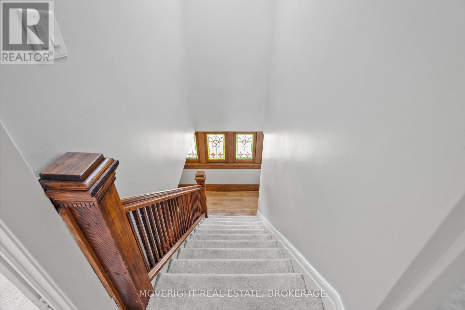 6280 Dawlish Avenue, Niagara Falls, Ontario  L2G 4J9 - Photo 32 - X12222466