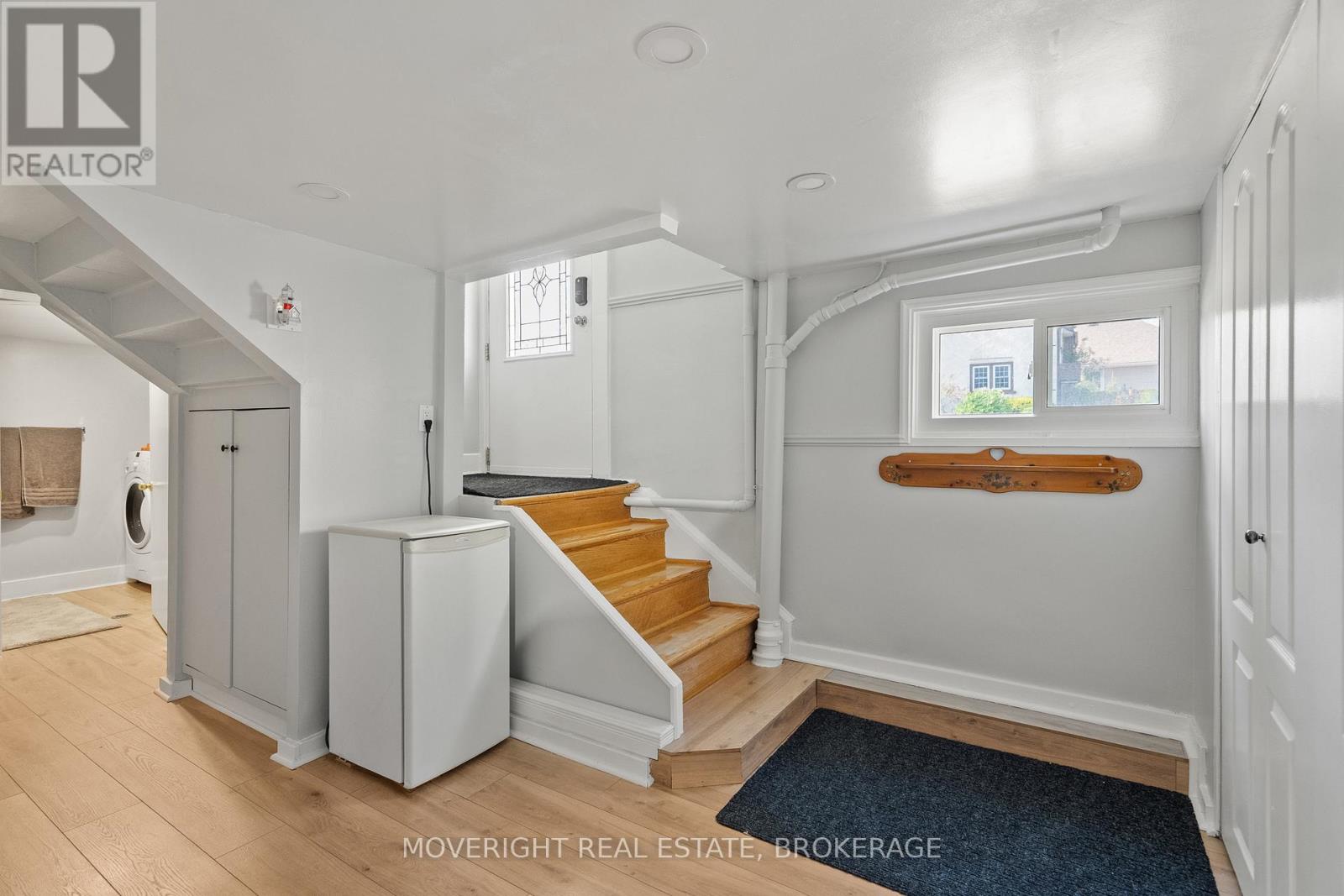 6280 Dawlish Avenue, Niagara Falls, Ontario  L2G 4J9 - Photo 34 - X12222466