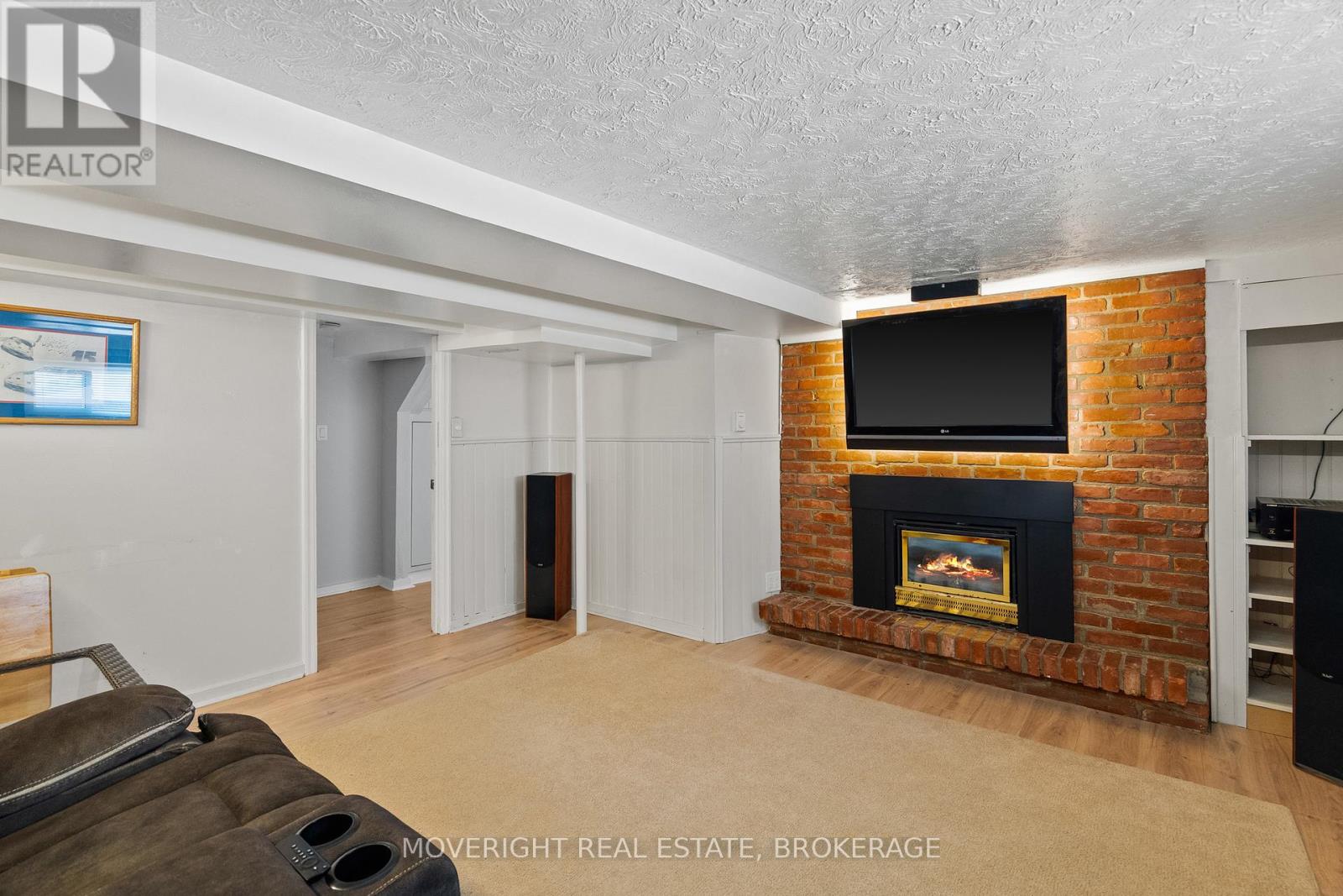 6280 Dawlish Avenue, Niagara Falls, Ontario  L2G 4J9 - Photo 35 - X12222466