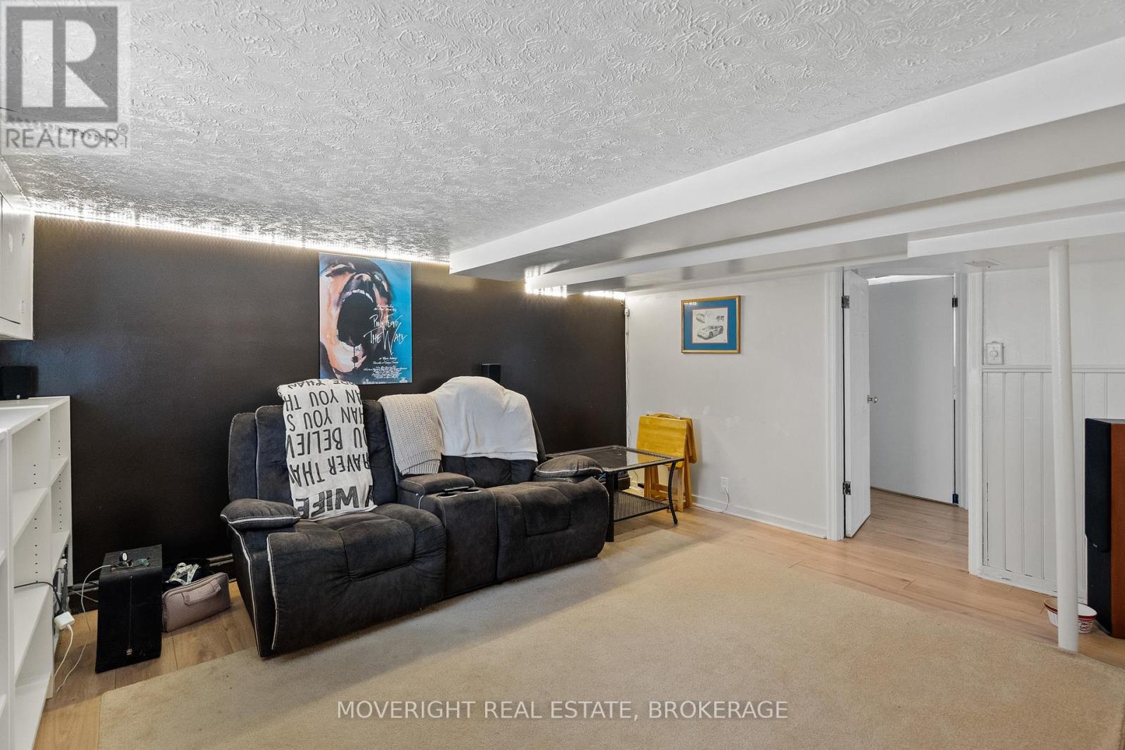 6280 Dawlish Avenue, Niagara Falls, Ontario  L2G 4J9 - Photo 36 - X12222466