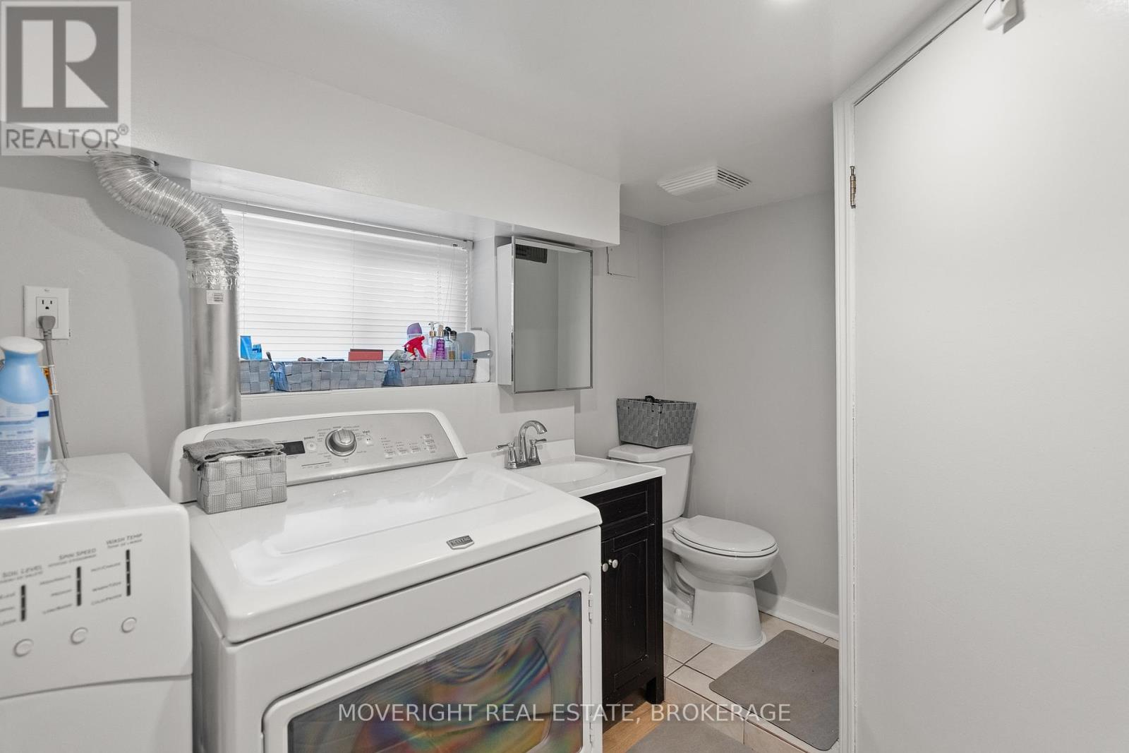 6280 Dawlish Avenue, Niagara Falls, Ontario  L2G 4J9 - Photo 39 - X12222466