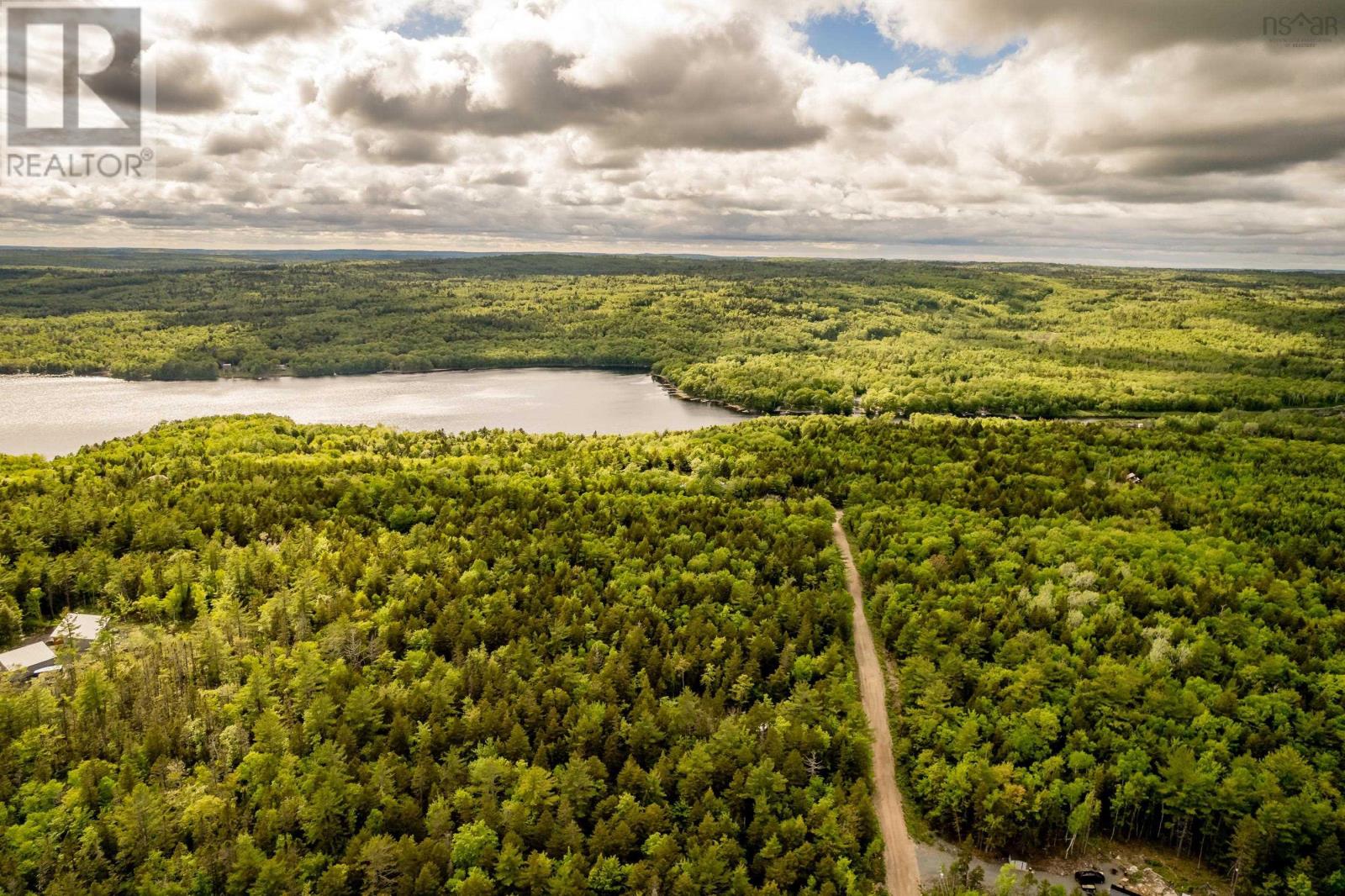 Lot 67 White Tail Pass, Vaughan, Nova Scotia  B0N 2T0 - Photo 28 - 202505349