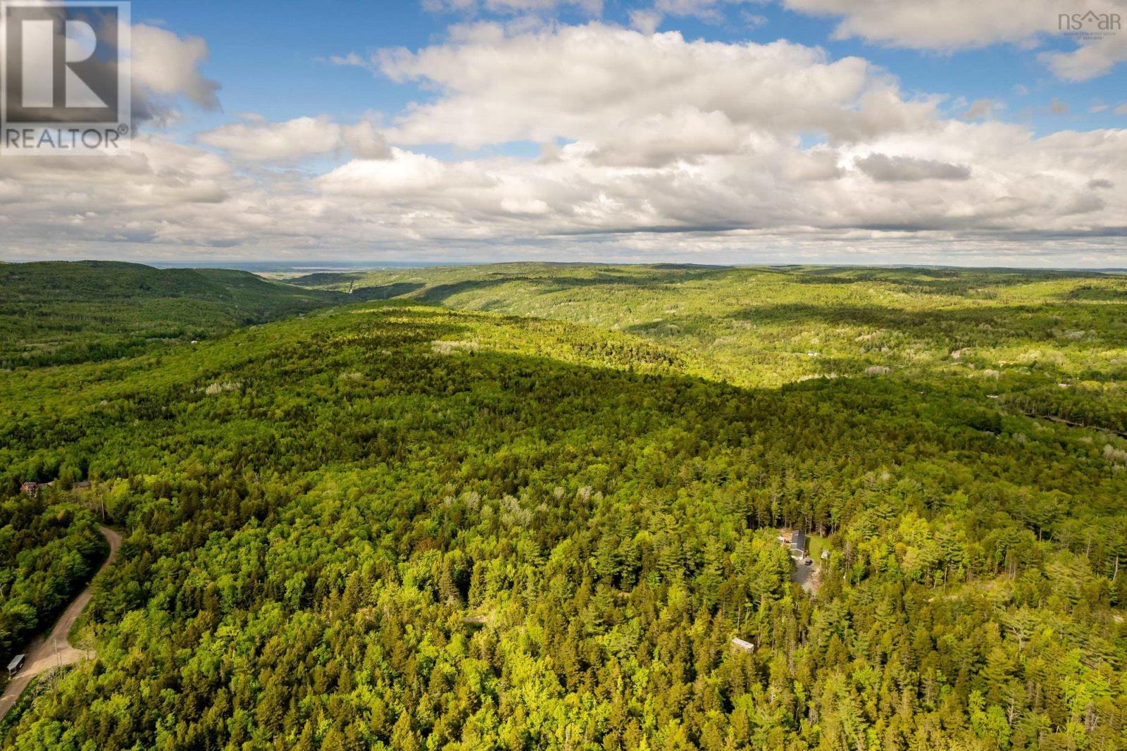 Lot 67 White Tail Pass, Vaughan, Nova Scotia  B0N 2T0 - Photo 27 - 202505349
