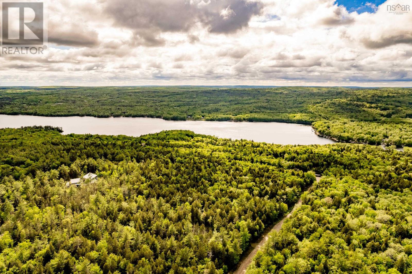 Lot 67 White Tail Pass, Vaughan, Nova Scotia  B0N 2T0 - Photo 25 - 202505349