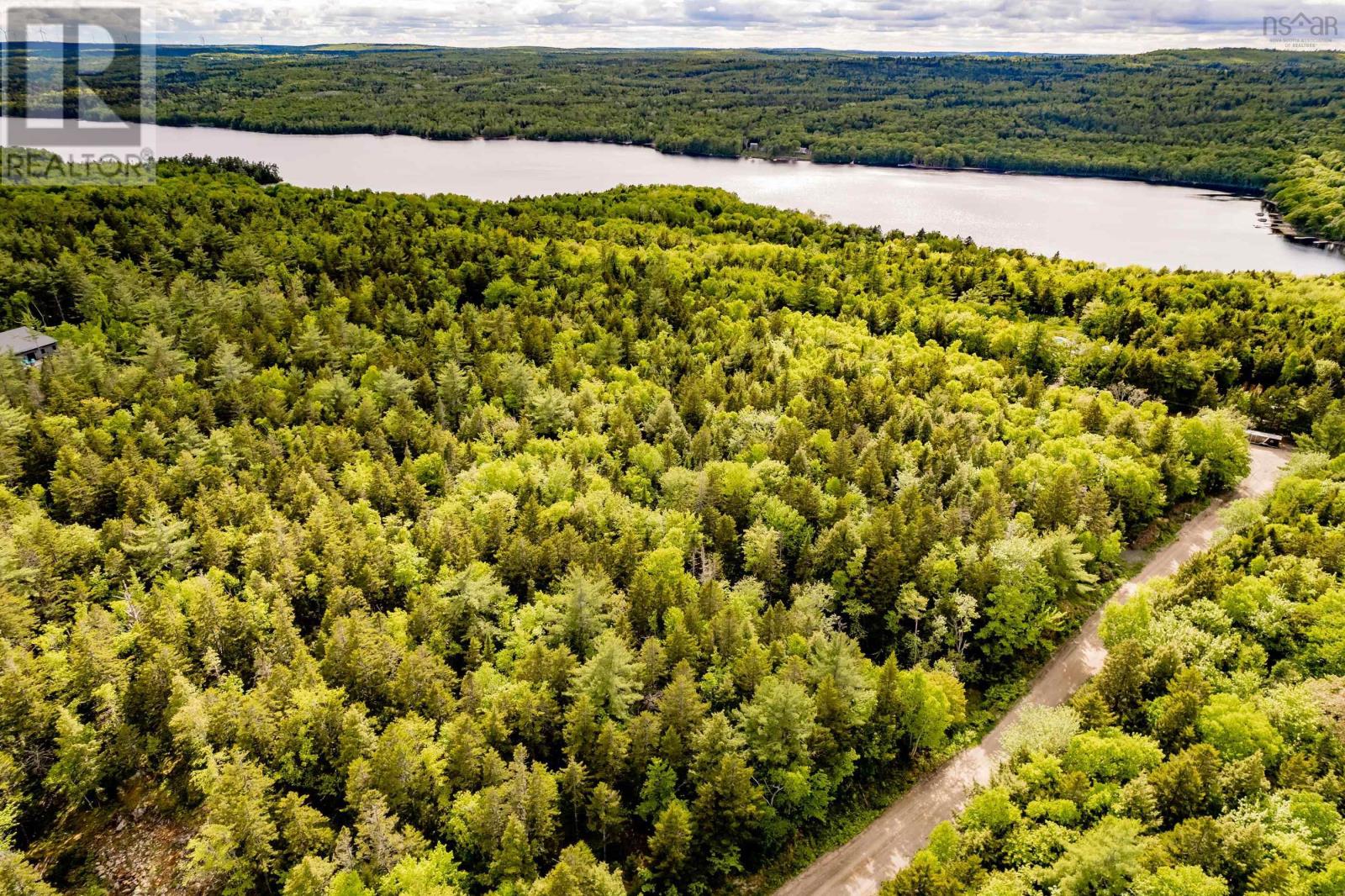 Lot 67 White Tail Pass, Vaughan, Nova Scotia  B0N 2T0 - Photo 5 - 202505349