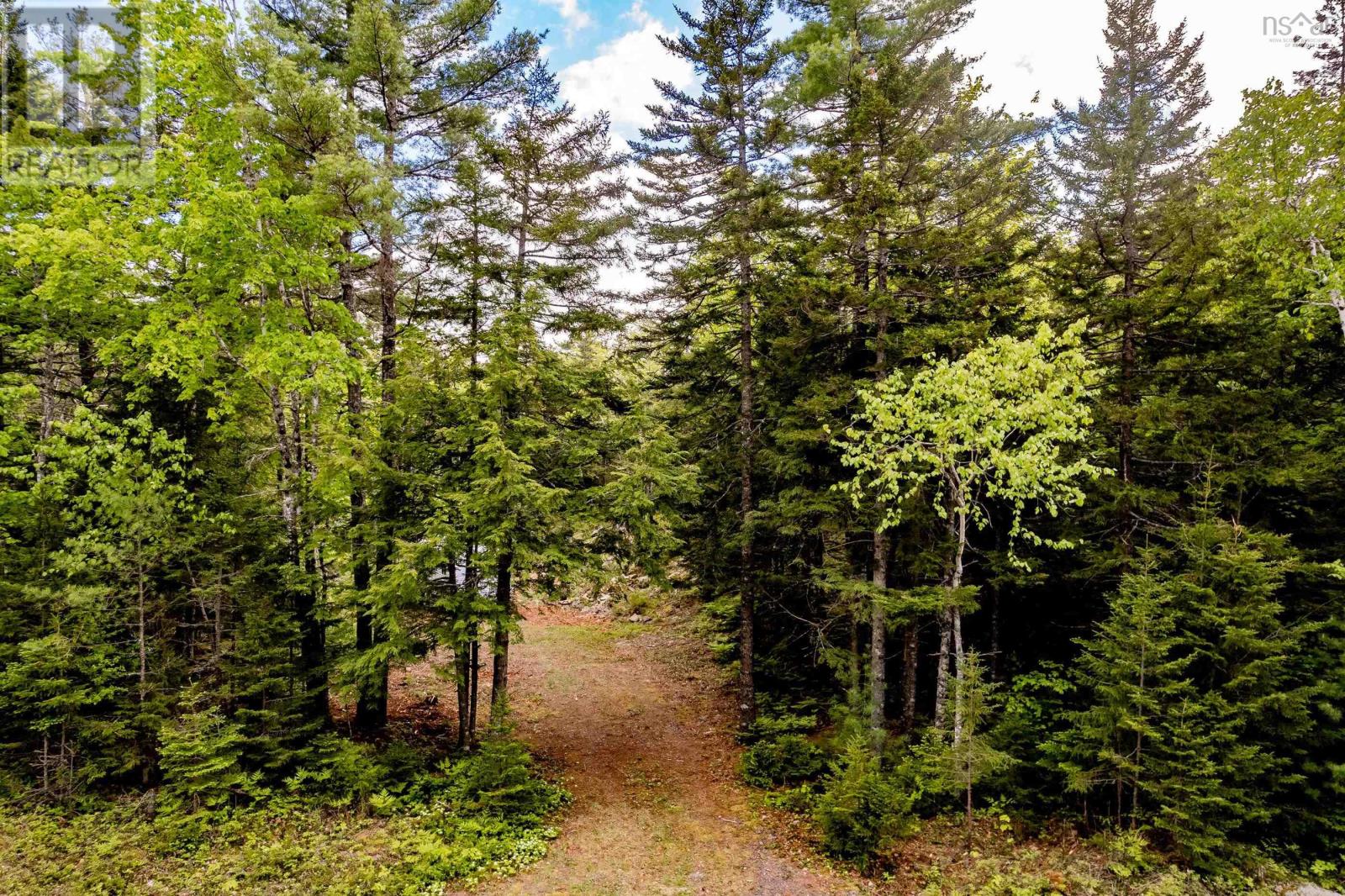 Lot 68 White Tail Pass, Vaughan, Nova Scotia  B0N 2T0 - Photo 1 - 202505350