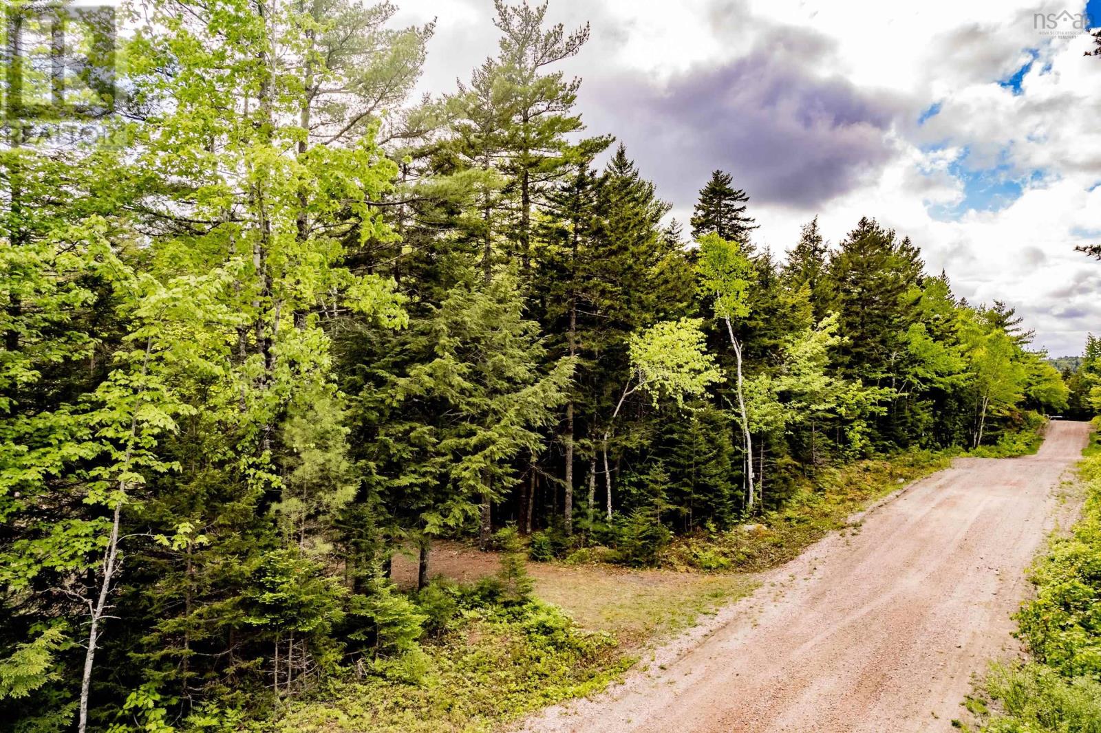 Lot 68 White Tail Pass, Vaughan, Nova Scotia  B0N 2T0 - Photo 3 - 202505350