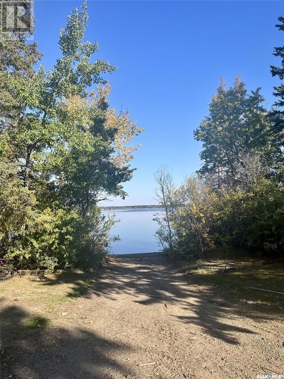 Lot 3 Shady Bay Drive, Meeting Lake, Saskatchewan  S0M 2L0 - Photo 1 - SK007077