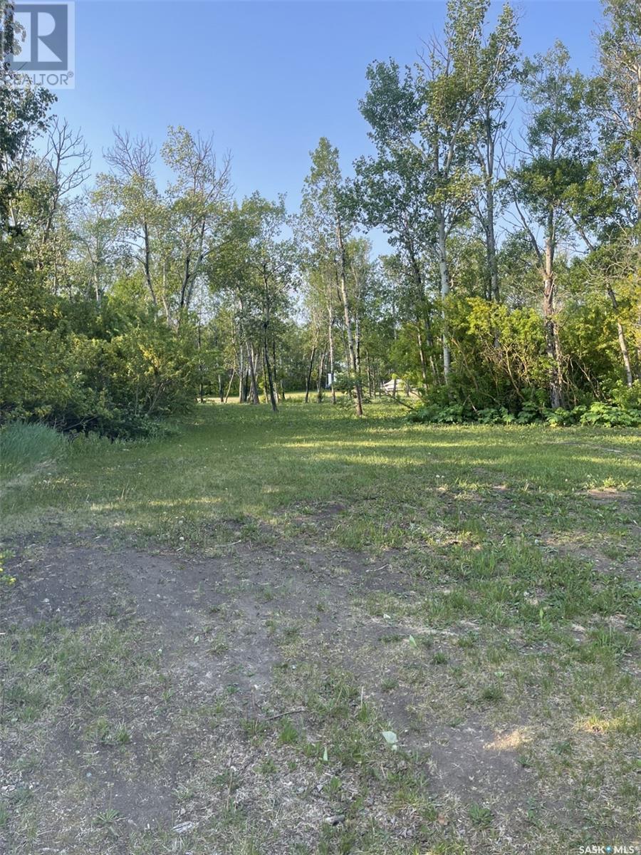 Lot 3 Shady Bay Drive, Meeting Lake, Saskatchewan  S0M 2L0 - Photo 2 - SK007077
