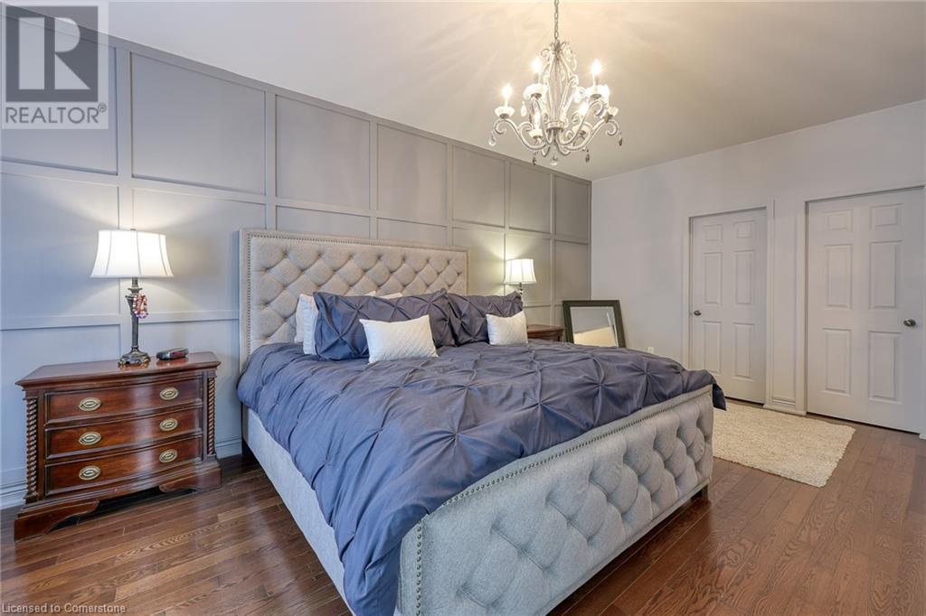 37 Lambert Crescent, Brantford, Ontario  N3T 0E8 - Photo 27 - 40734922