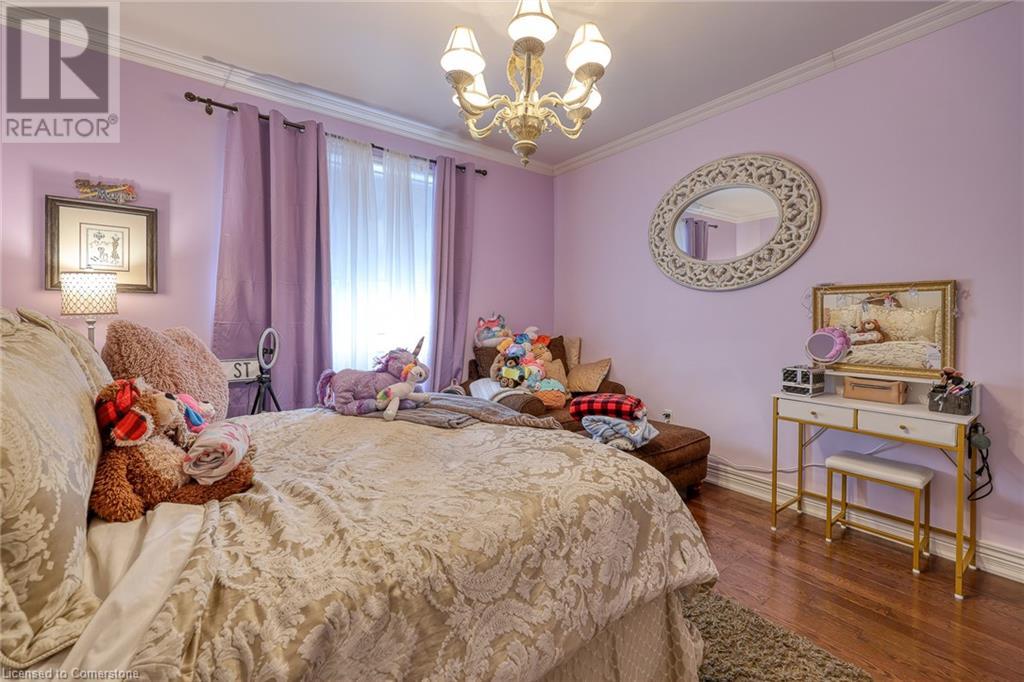 37 Lambert Crescent, Brantford, Ontario  N3T 0E8 - Photo 34 - 40734922