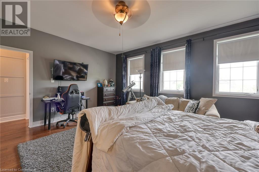 37 Lambert Crescent, Brantford, Ontario  N3T 0E8 - Photo 31 - 40734922