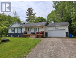 74 Glencairn Crescent, Huntsville (Chaffey), Ca