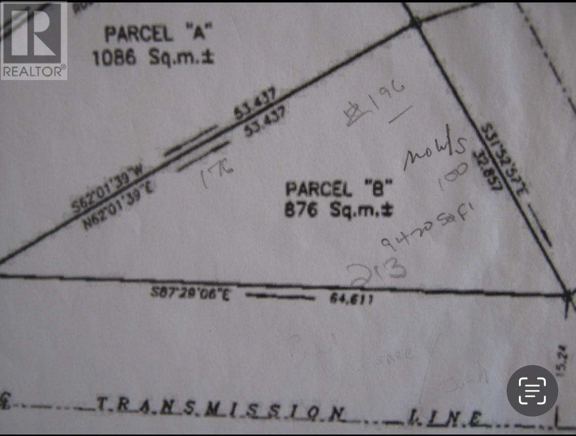 196 Massey Drive, Massey Drive, Newfoundland & Labrador  A2H 7A2 - Photo 2 - 1286506