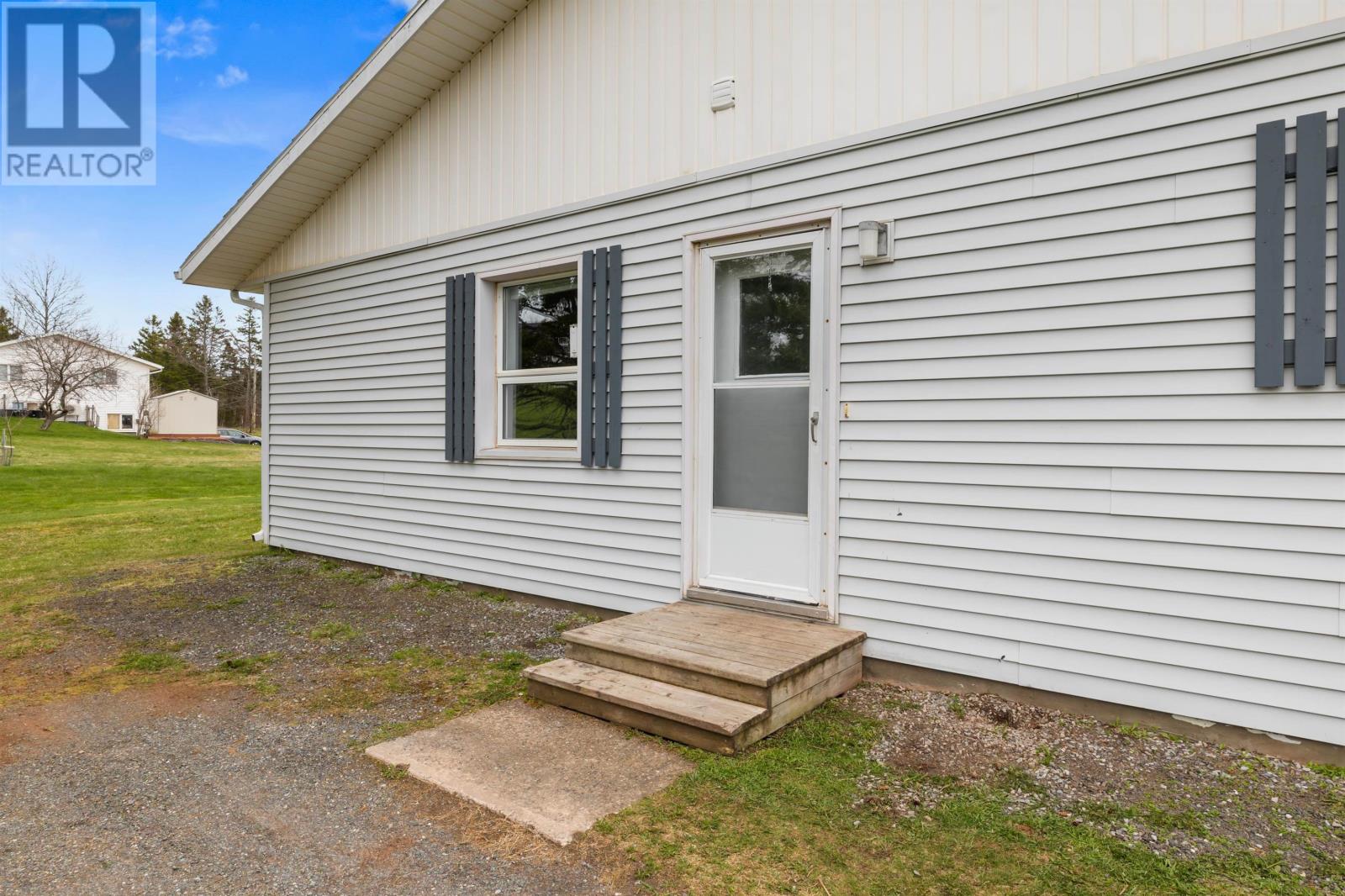 7 Bayview Crescent, Souris West, Prince Edward Island  C0A 2B0 - Photo 22 - 202514695