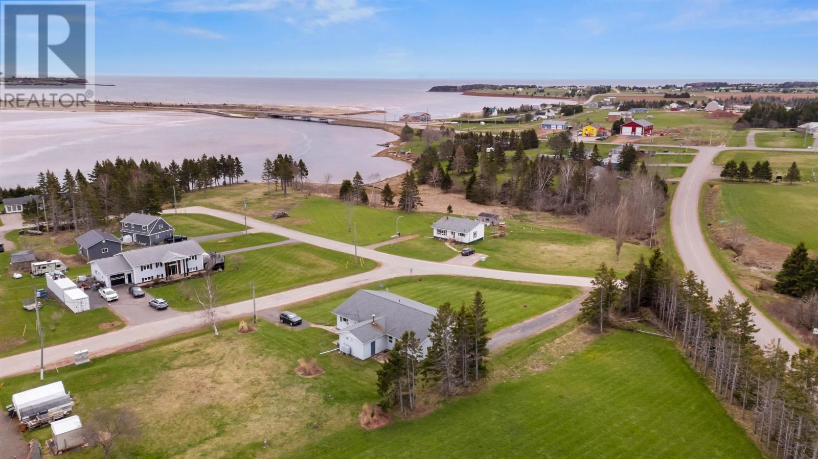 7 Bayview Crescent, Souris West, Prince Edward Island  C0A 2B0 - Photo 39 - 202514695