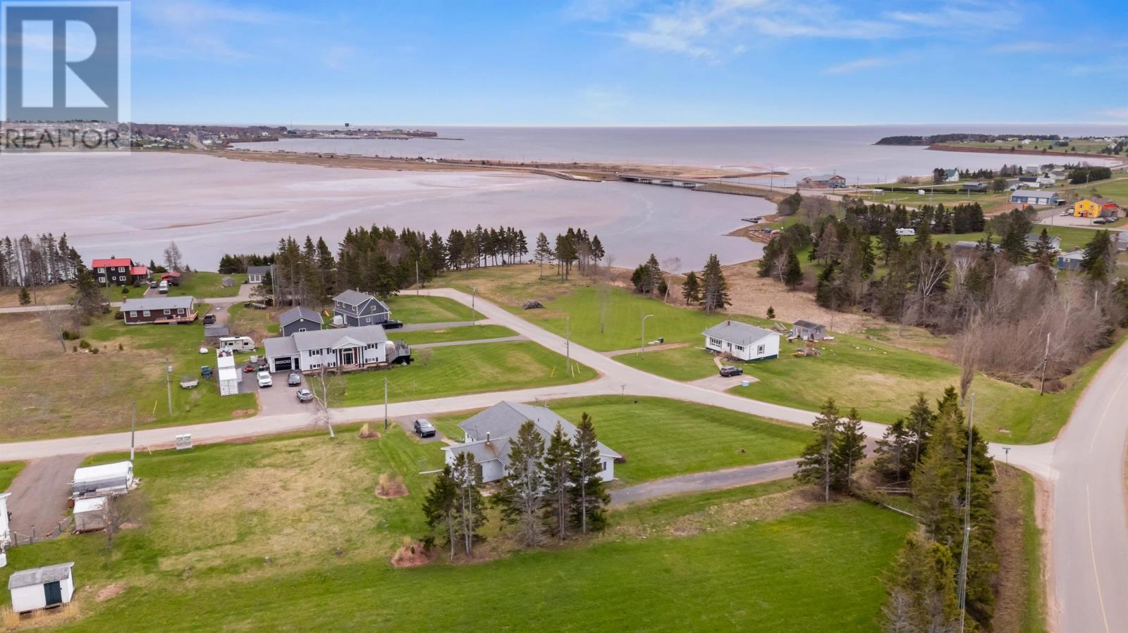 7 Bayview Crescent, Souris West, Prince Edward Island  C0A 2B0 - Photo 40 - 202514695
