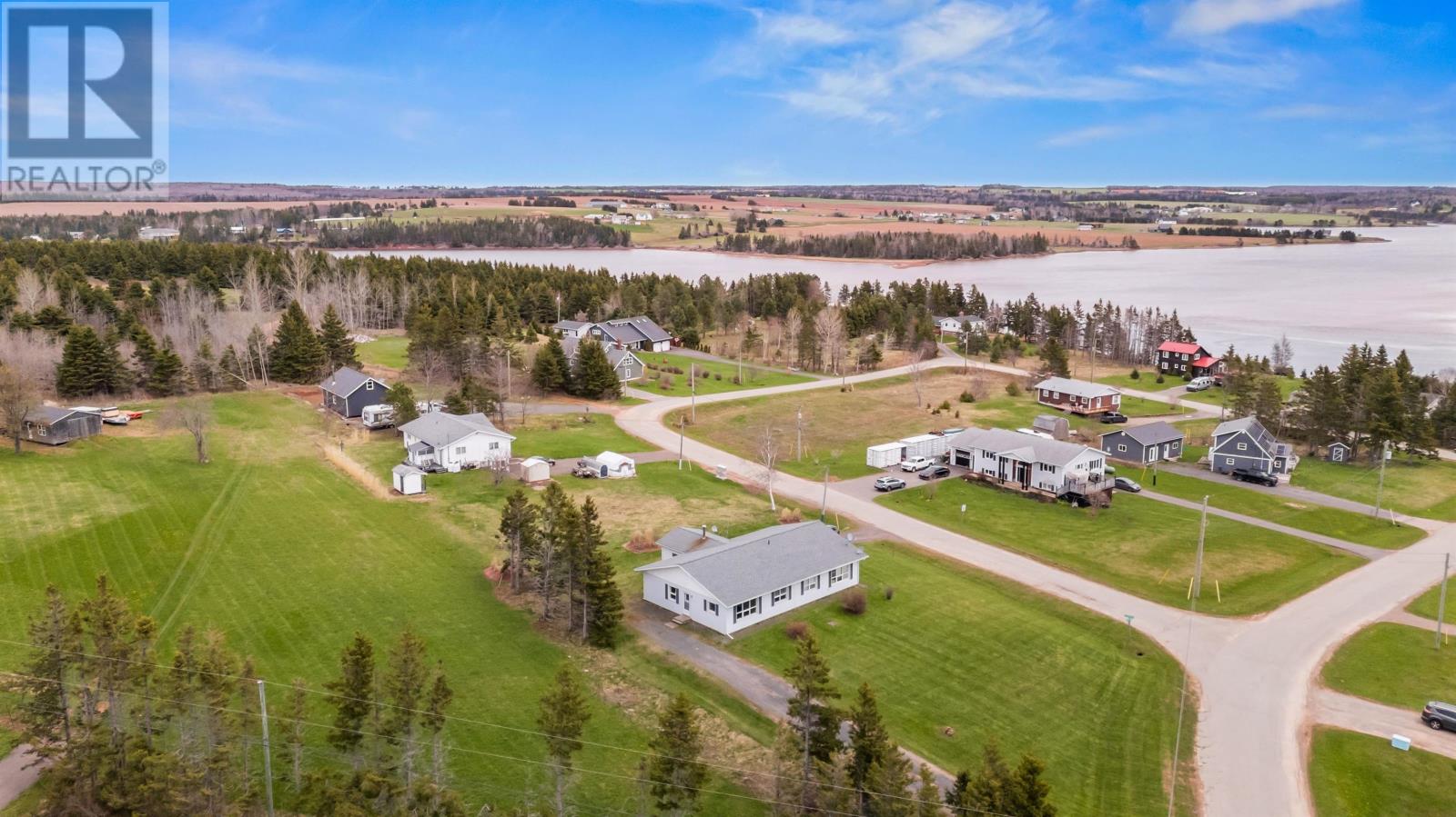 7 Bayview Crescent, Souris West, Prince Edward Island  C0A 2B0 - Photo 36 - 202514695