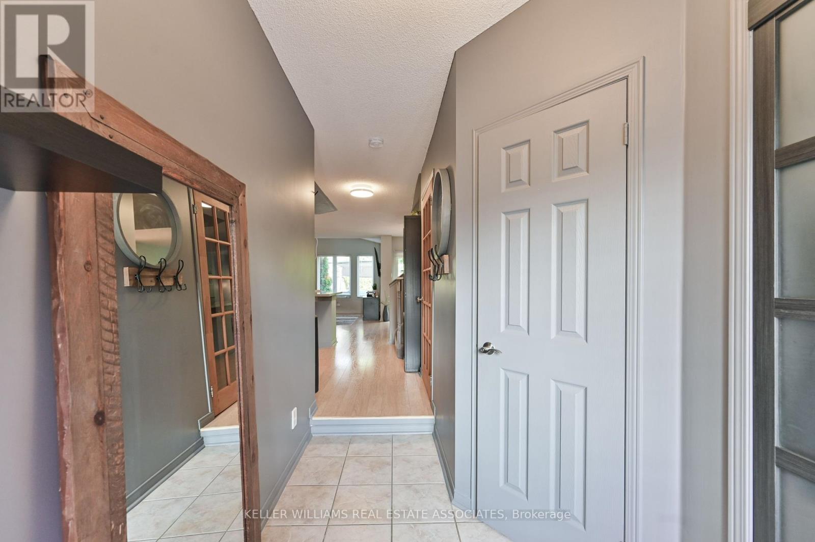 Property at 7514 BLACK WALNUT TRAIL image 3