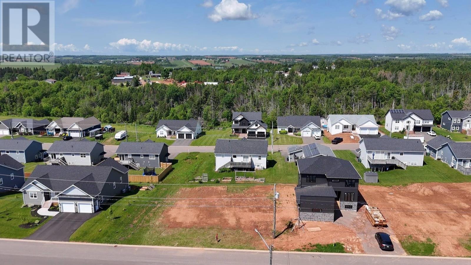 Lot 116 Bridget Drive, Charlottetown, Prince Edward Island  C1E 0G5 - Photo 13 - 202505952