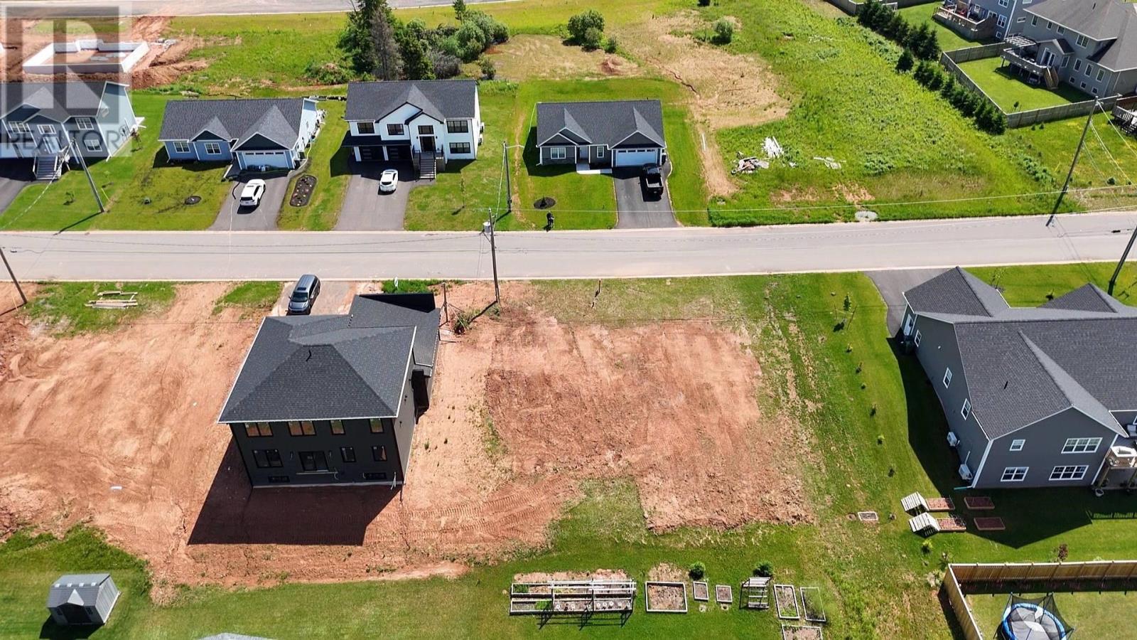Lot 116 Bridget Drive, Charlottetown, Prince Edward Island  C1E 0G5 - Photo 10 - 202505952