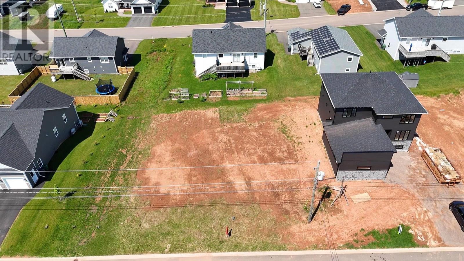 Lot 116 Bridget Drive, Charlottetown, Prince Edward Island  C1E 0G5 - Photo 11 - 202505952