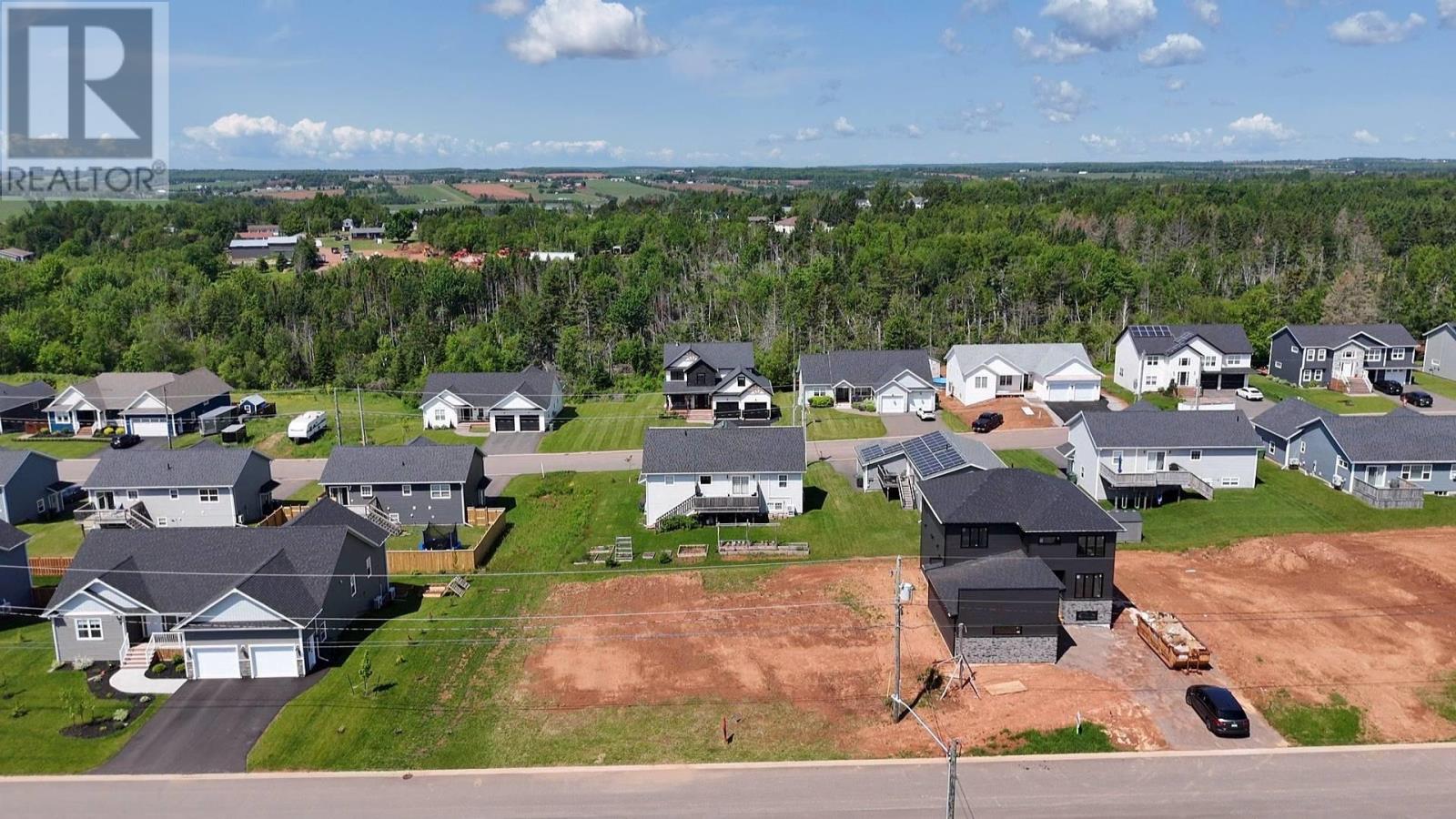 Lot 116 Bridget Drive, Charlottetown, Prince Edward Island  C1E 0G5 - Photo 12 - 202505952