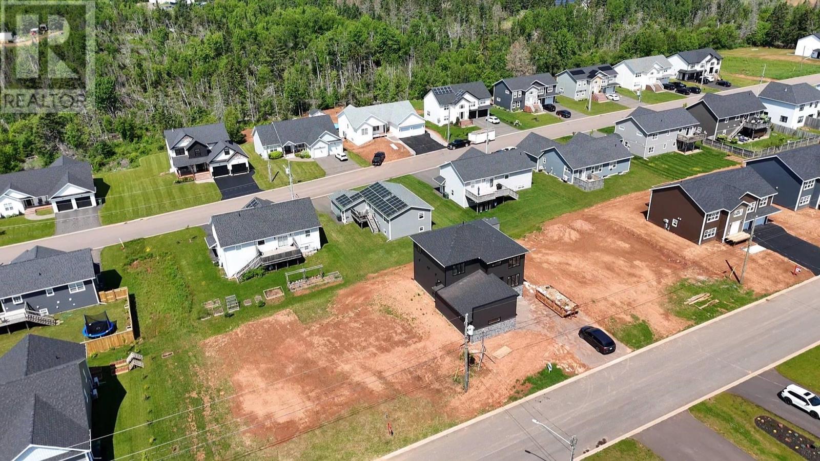 Lot 116 Bridget Drive, Charlottetown, Prince Edward Island  C1E 0G5 - Photo 15 - 202505952