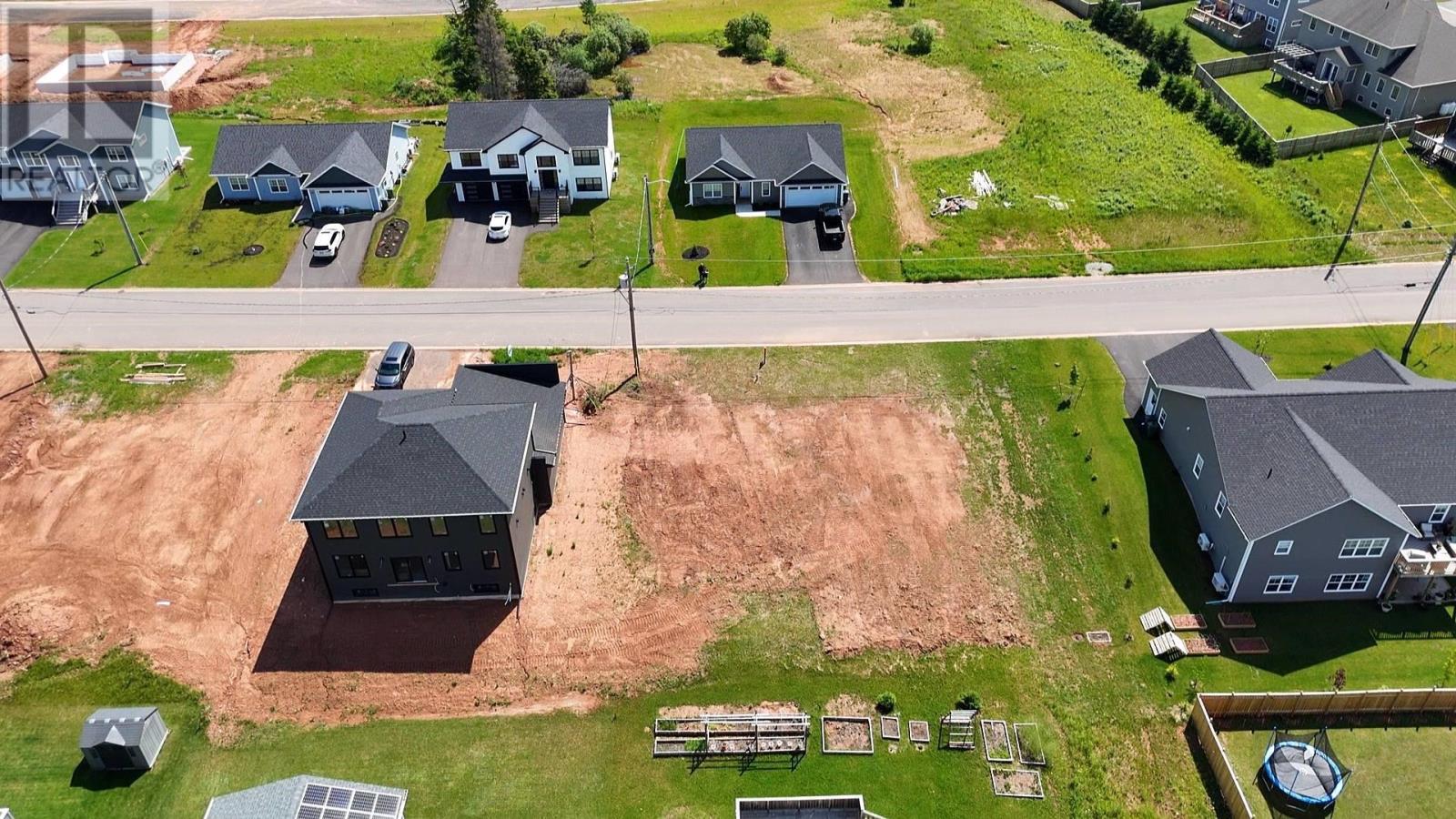 Lot 116 Bridget Drive, Charlottetown, Prince Edward Island  C1E 0G5 - Photo 7 - 202505952