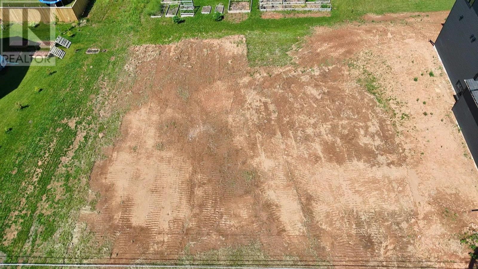 Lot 116 Bridget Drive, Charlottetown, Prince Edward Island  C1E 0G5 - Photo 3 - 202505952