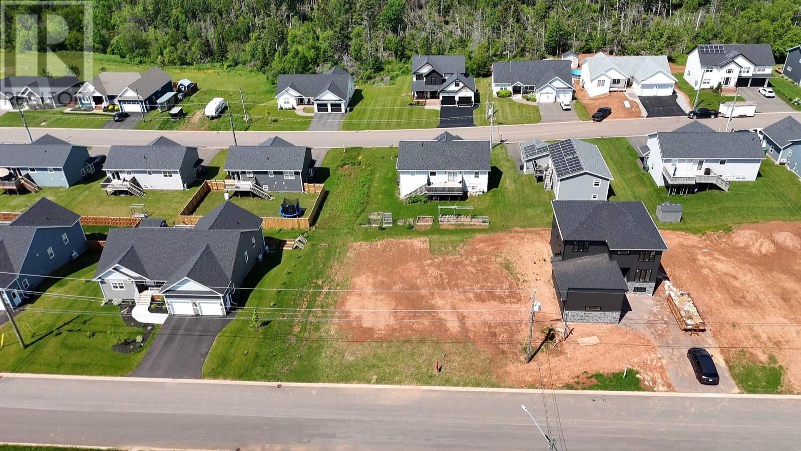 Lot 116 Bridget Drive, Charlottetown, Prince Edward Island  C1E 0G5 - Photo 4 - 202505952