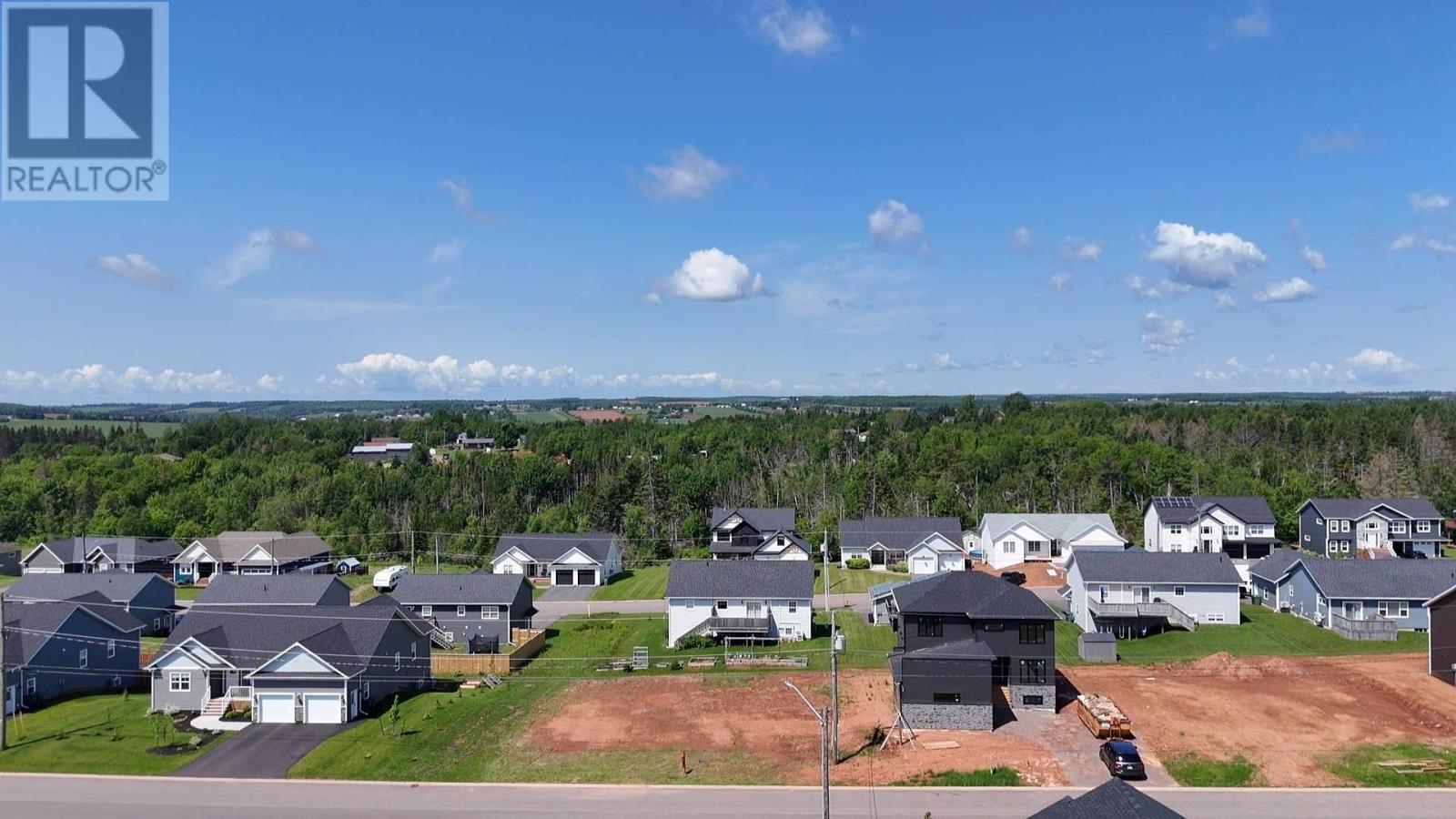 Lot 116 Bridget Drive, Charlottetown, Prince Edward Island  C1E 0G5 - Photo 14 - 202505952