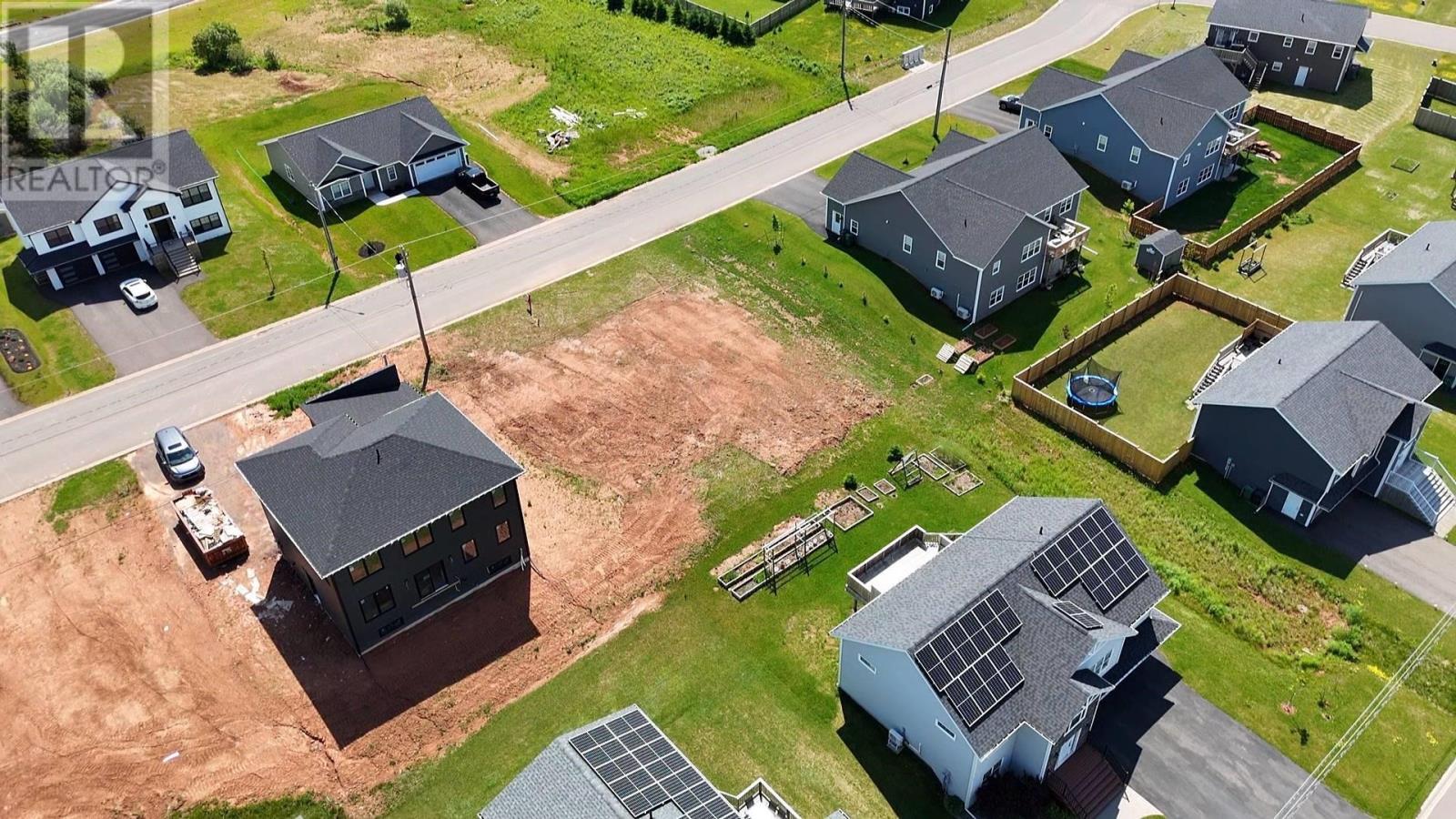Lot 116 Bridget Drive, Charlottetown, Prince Edward Island  C1E 0G5 - Photo 9 - 202505952