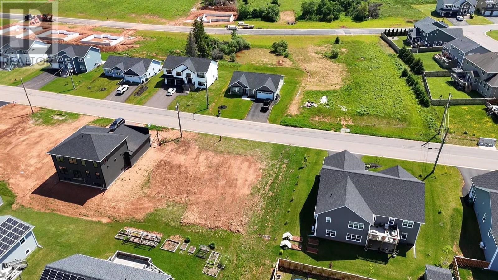Lot 116 Bridget Drive, Charlottetown, Prince Edward Island  C1E 0G5 - Photo 5 - 202505952