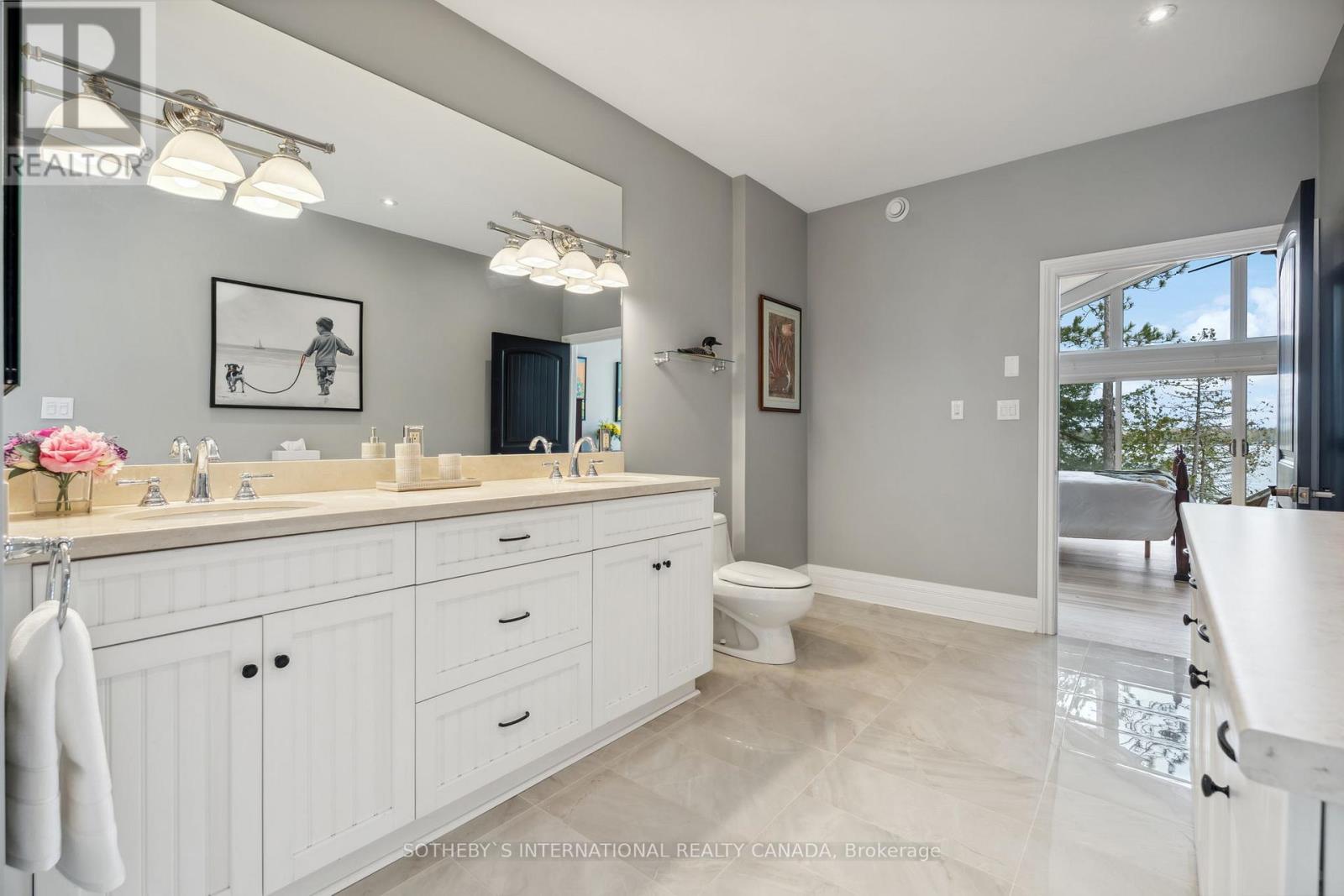 1827 Crystal Lake Road, Trent Lakes, Ontario  K0M 2A0 - Photo 30 - X12070014