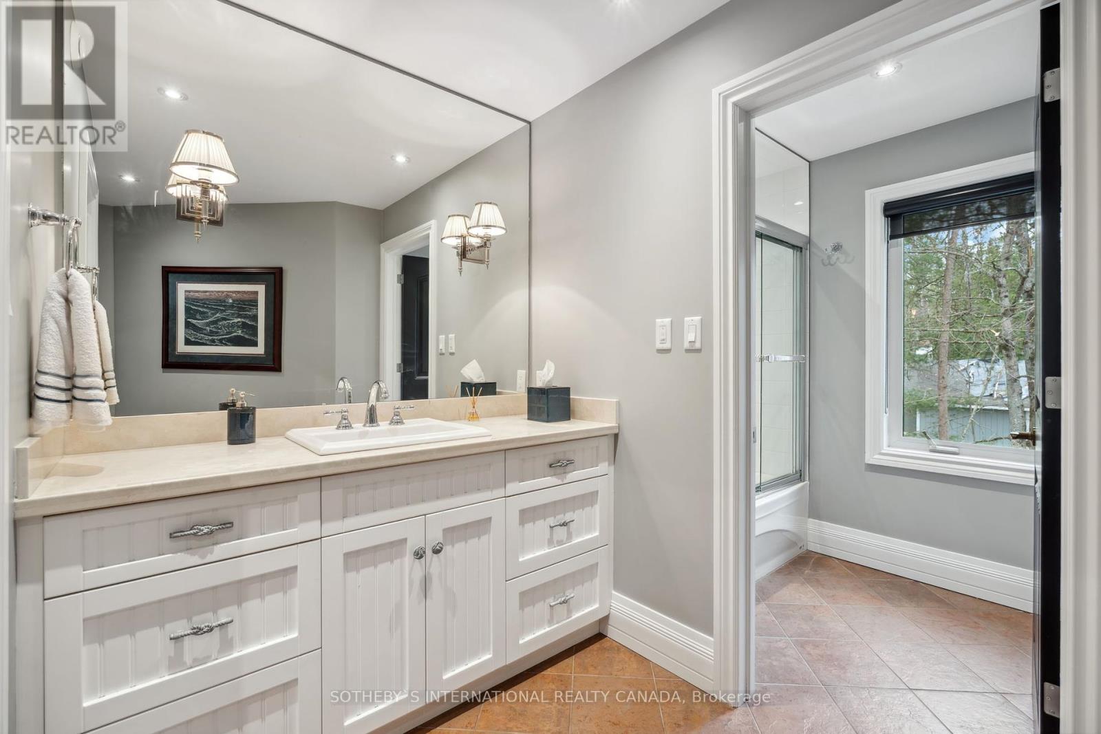 1827 Crystal Lake Road, Trent Lakes, Ontario  K0M 2A0 - Photo 40 - X12070014