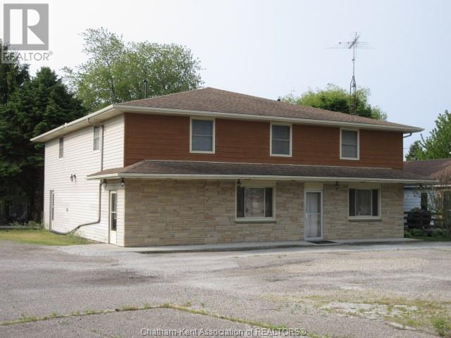 7216 Talbot Trail, Dealtown, Ontario  N0P 1A0 - Photo 1 - 25014683