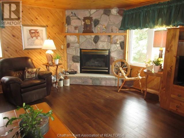 7216 Talbot Trail, Dealtown, Ontario  N0P 1A0 - Photo 10 - 25014683
