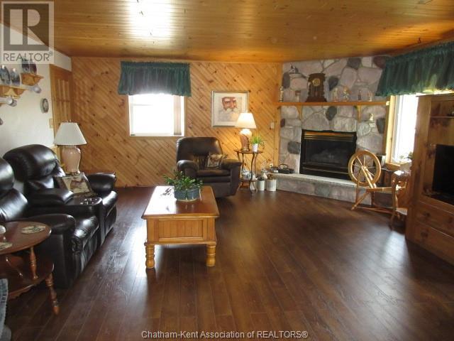 7216 Talbot Trail, Dealtown, Ontario  N0P 1A0 - Photo 11 - 25014683