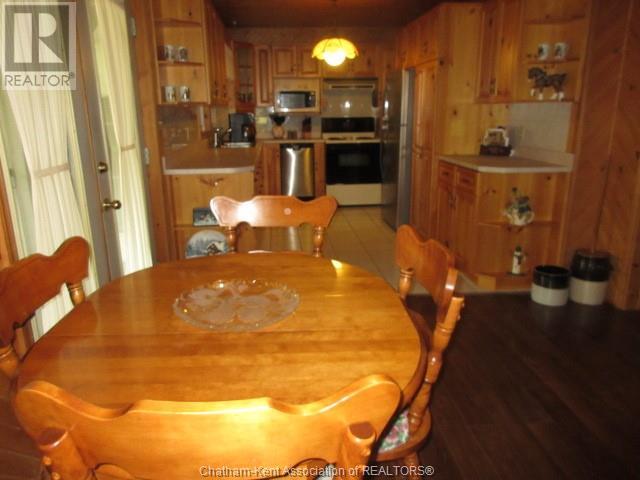 7216 Talbot Trail, Dealtown, Ontario  N0P 1A0 - Photo 12 - 25014683