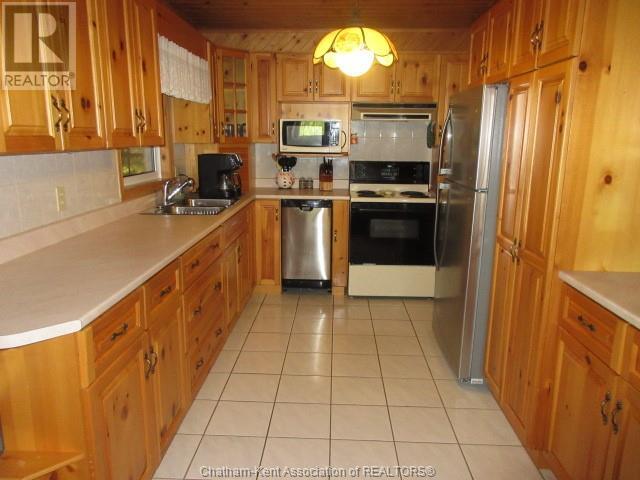 7216 Talbot Trail, Dealtown, Ontario  N0P 1A0 - Photo 13 - 25014683