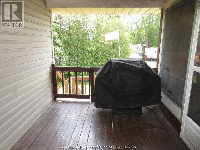 7216 Talbot Trail, Dealtown, Ontario  N0P 1A0 - Photo 14 - 25014683